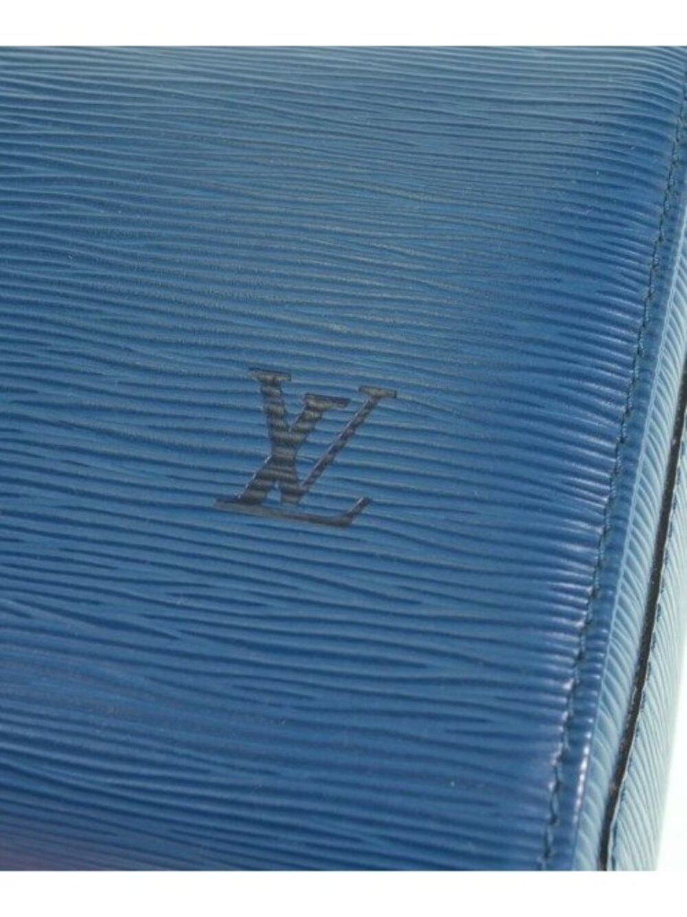 Louis Vuitton Boston Bag - Picture 9 of 13